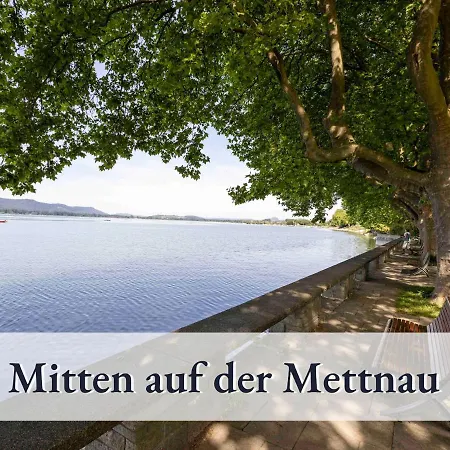 Apartment Liggeringen *