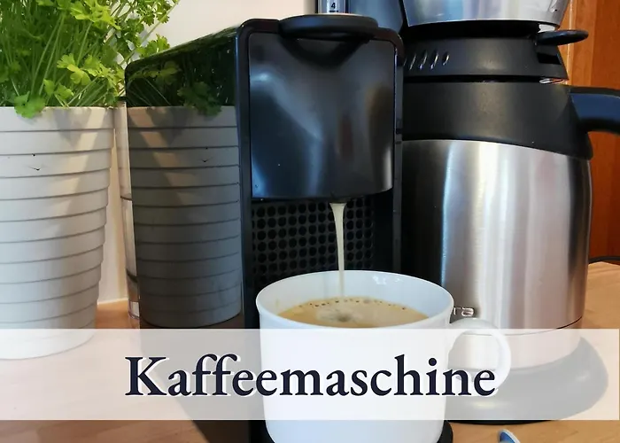 Liggeringen Apartamento Radolfzell am Bodensee