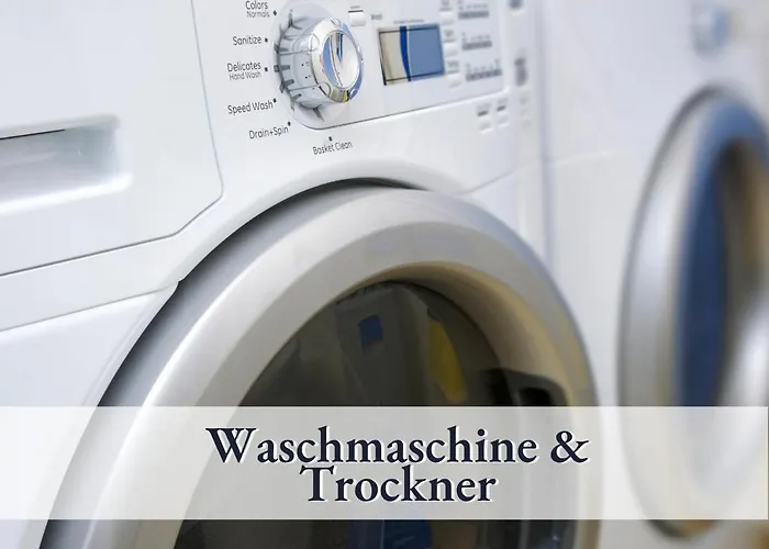 Liggeringen Apartamento