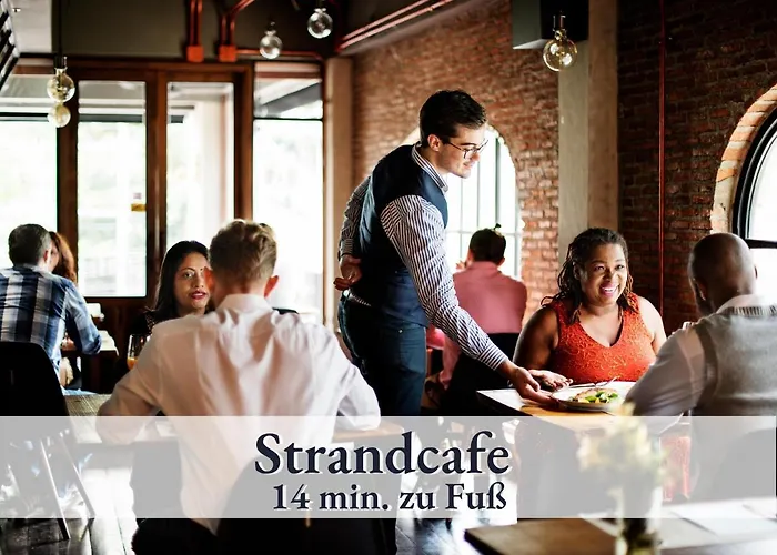 Liggeringen * Radolfzell am Bodensee