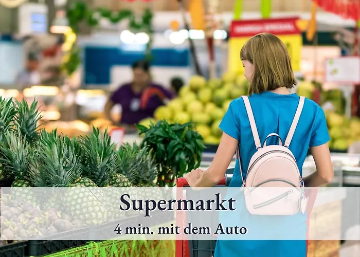 Liggeringen Apartamento